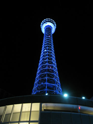 IMG_1569.jpg