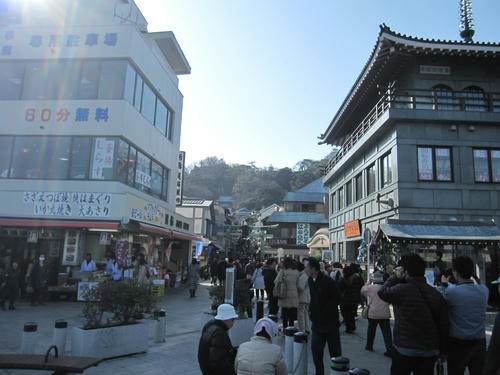 IMG_1618.jpg
