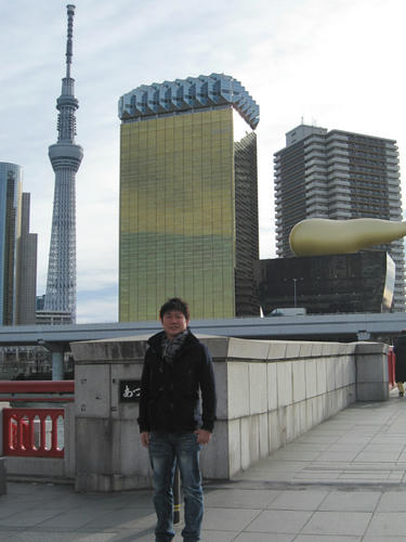 IMG_1696.jpg