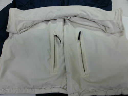 20121220_082214.jpg