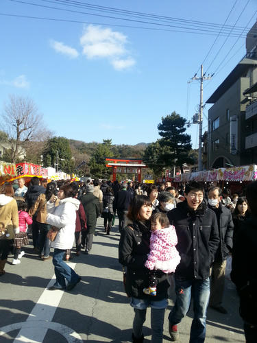 20130203_135603.jpg
