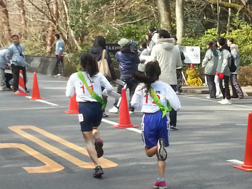 20130210_111429.jpg