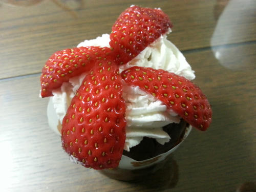 20130214_183436.jpg