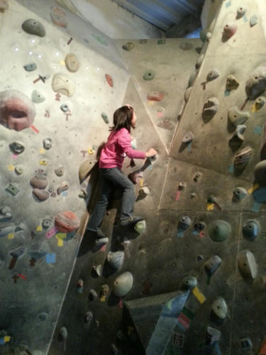20130324_104442.jpg