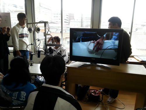 20130407_145156.jpg