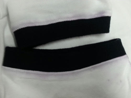 20121217_160632.jpg