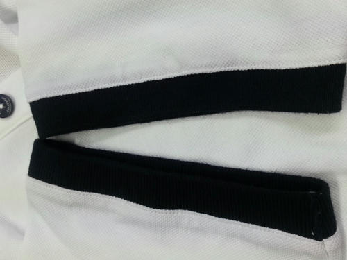 20121220_161348.jpg