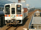 CIMG2856.JPG