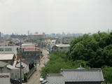 CIMG2829.JPG