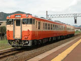CIMG1386.JPG