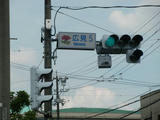 CIMG3267.JPG