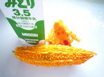 キイロ