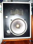 jbl