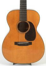 1933