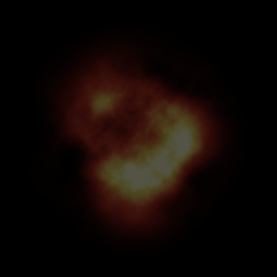 ebd0a9be.png