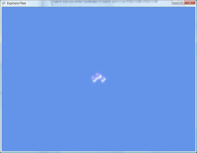 explosionTutorialExpanding1.jpg