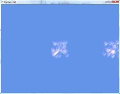 explosionTutorialDistance2.jpg