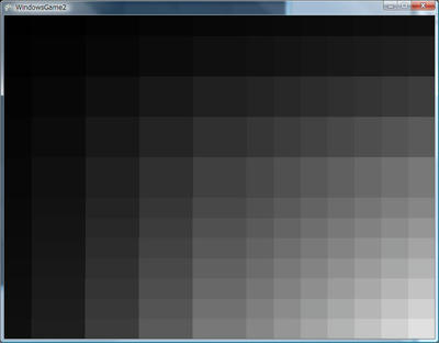 satFrom16x16.jpg