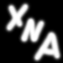 HeightMap.png