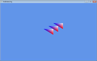 xna4.0HardwareInstancing.jpg