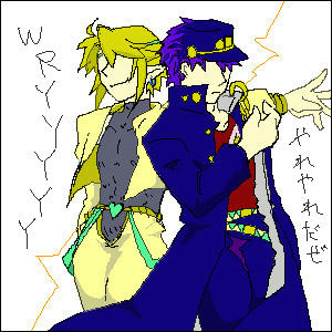 やっつけ感まる出し