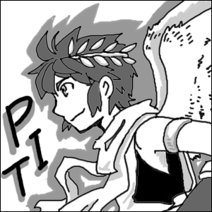 整形＆腹黒の代名詞