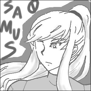 ちょっと納得いかない出来