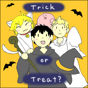 ごめんポケトレ&hellip;