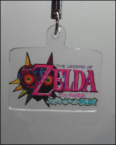 出来たぁぁぁ！！