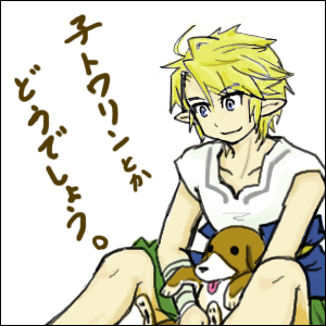 水曜どうでしょう的な