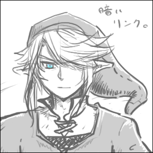 何を見ているのか。