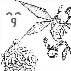 どういうチョイス