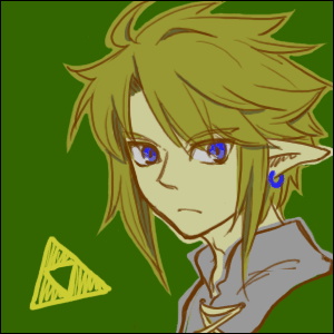 なんか目がでかい気がする