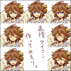 これどうしよう