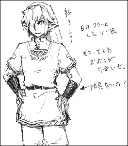 動画だともっと可愛いよ！