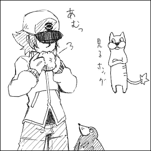 肉まんおいしいです