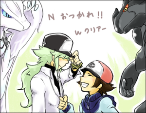 サヨナラ言いたくねぇぇぇぇ！