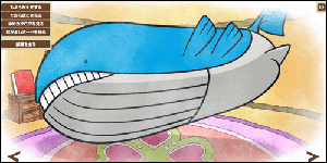 クリックでちょっとだけ大きくなります