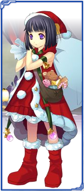 実は袋がこの枠線までしか描かれていないという。