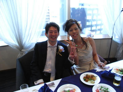 twoshot.jpg