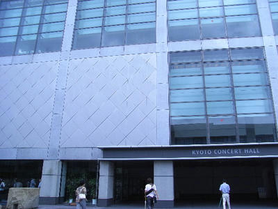 RIMG0002.JPG