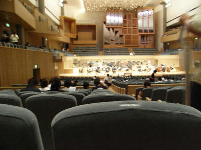 RIMG0004.JPG
