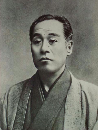 yukichi.jpg