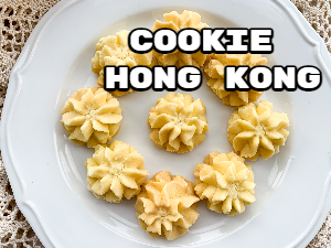 cookie hong kongには発がん性物質が含まれていますか?真実はこんな感じ