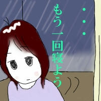 mom930F.jpg