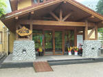 20090616145808_0320.JPG