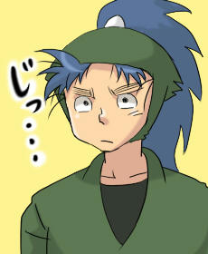 koheita4.jpg