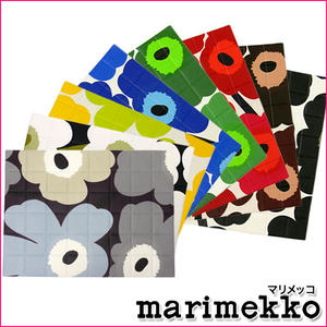 mrk039.jpg