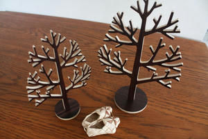 treestand3.jpg