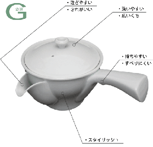 gkyusu3.gif